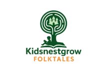 kidsfolktales